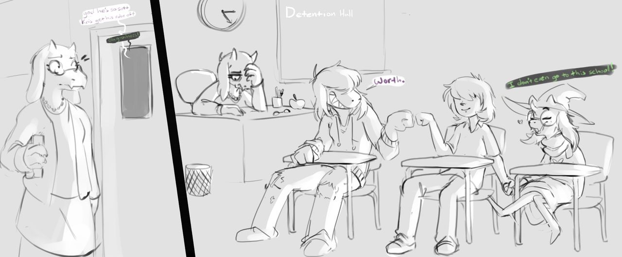 Sins page 7 full