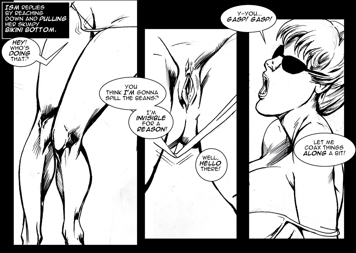 - ISM Pool Poon page 3 full