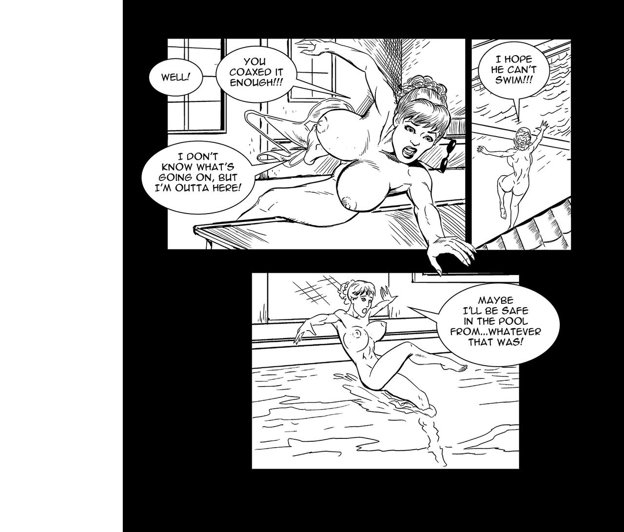 - ISM Pool Poon page 4 full