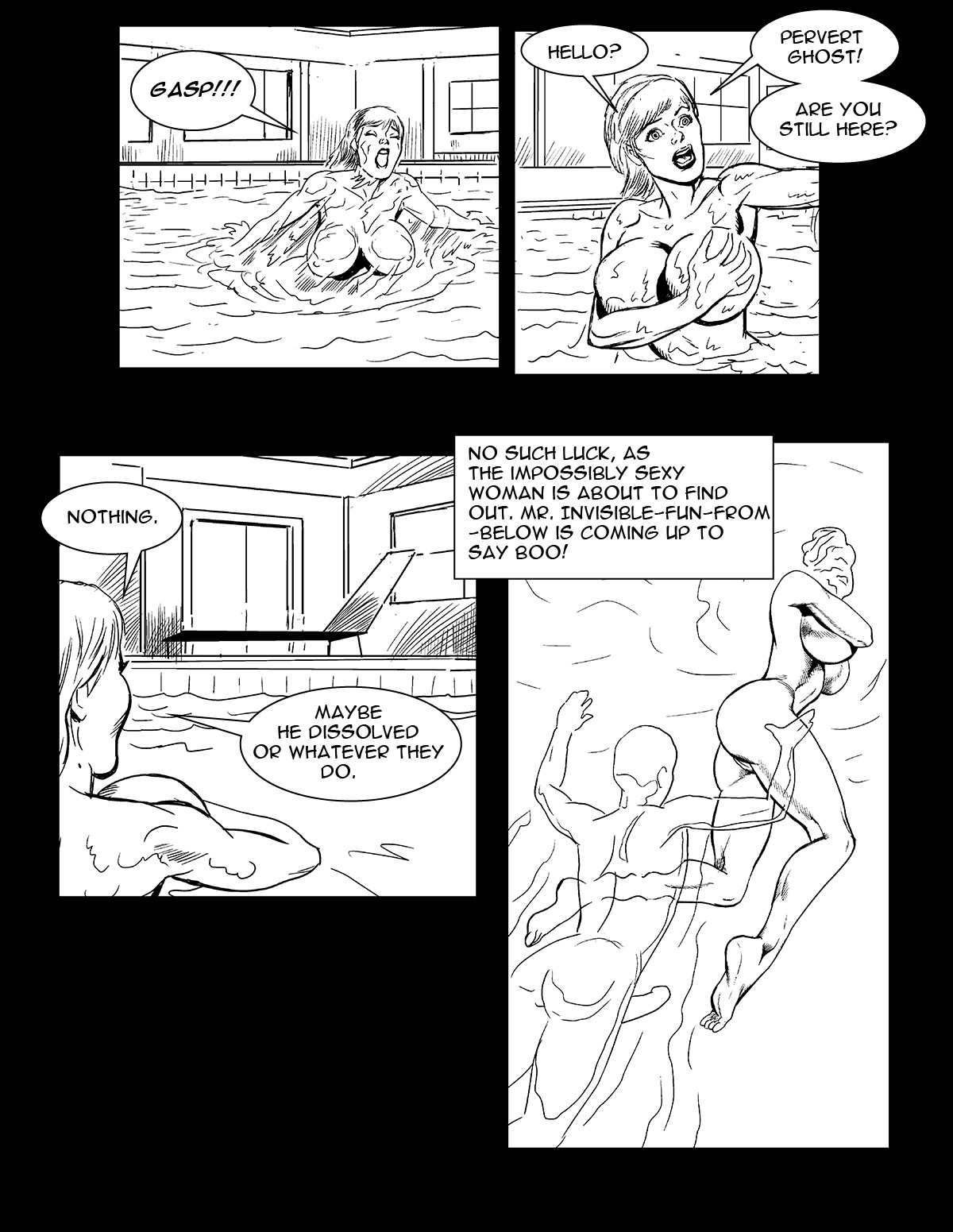 - ISM Pool Poon page 5 full