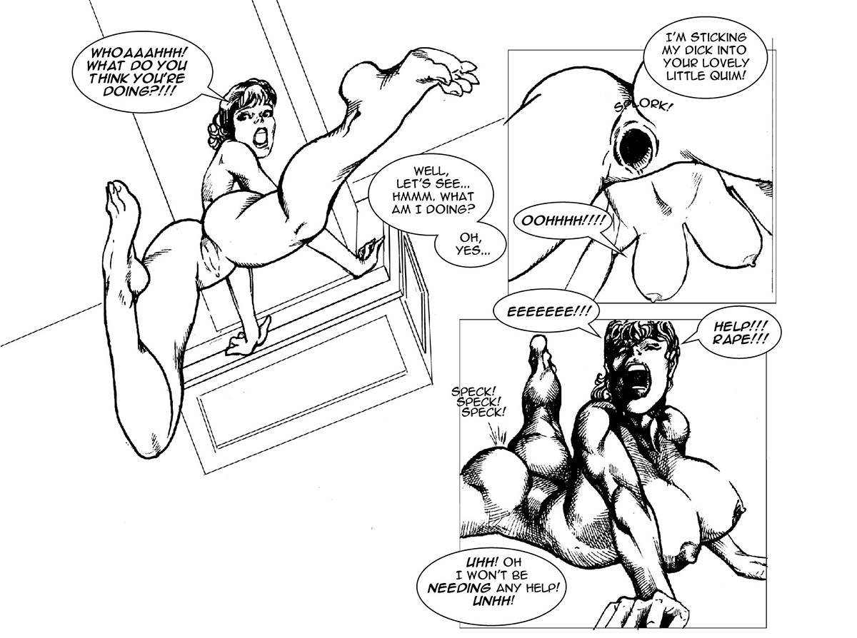 - ISM Pool Poon page 8 full
