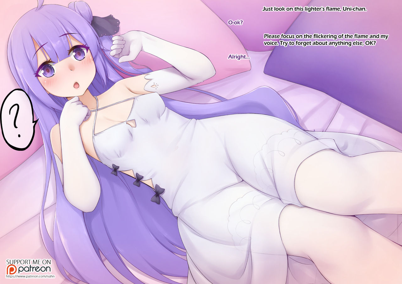 ♥♥♥♥ page 3 full