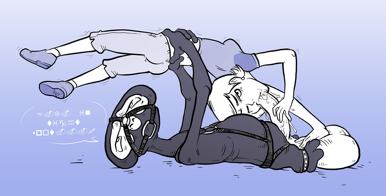 Recovered Patreon Misfits page 4 full