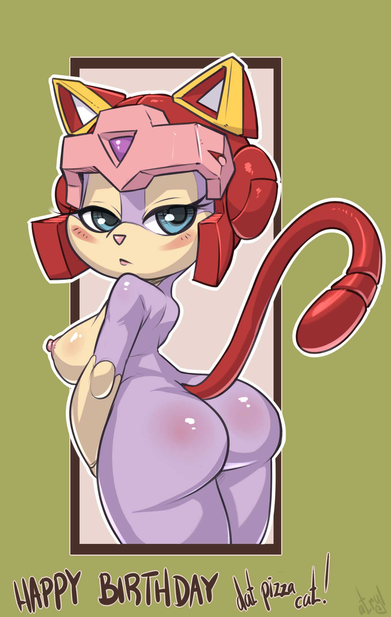 Atryl Hi-res Patreon Images 2016 page 9 full