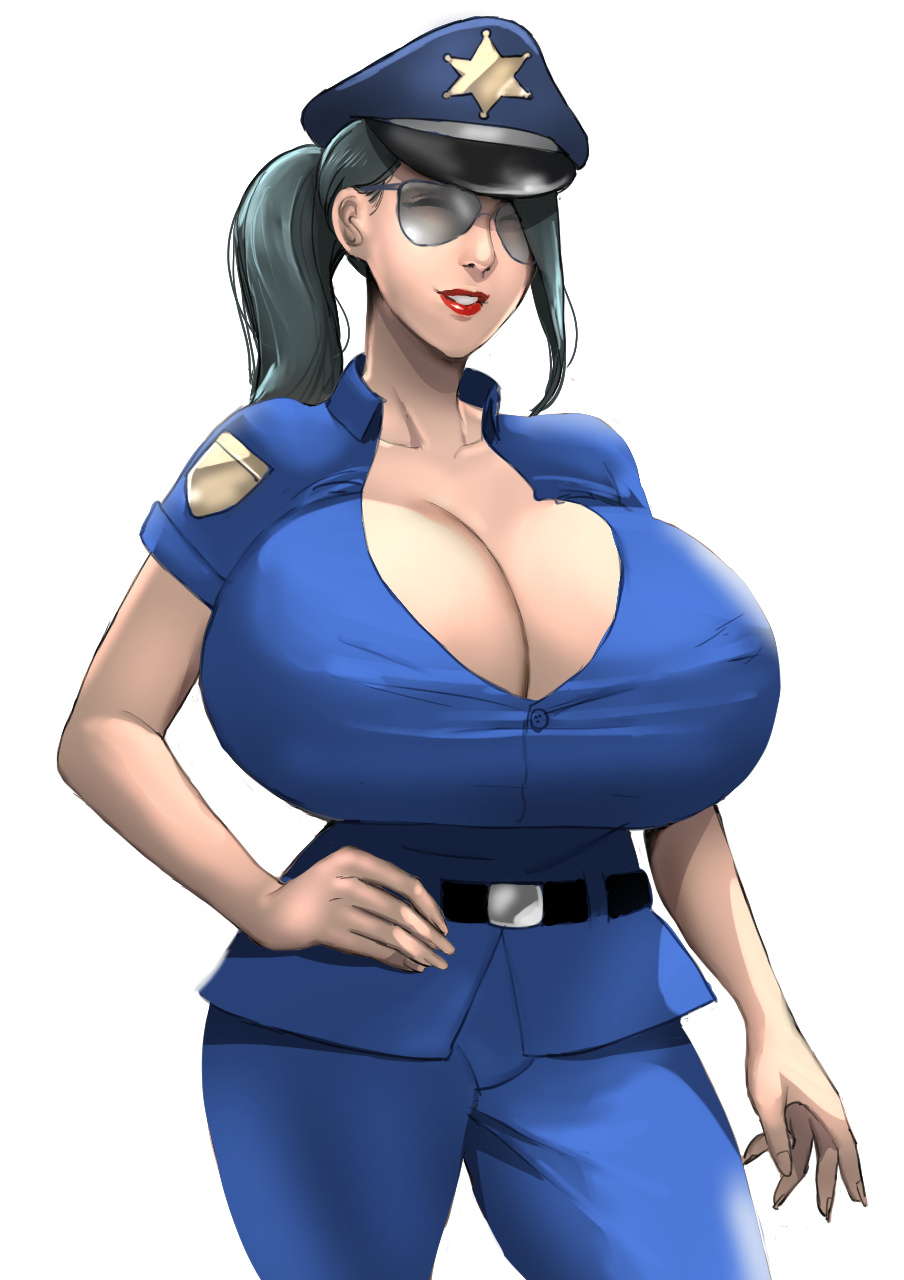 Artist - Scarlett Ann page 10 full