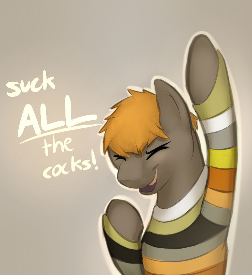 Braeburned Complete MLP Collection page 4 full