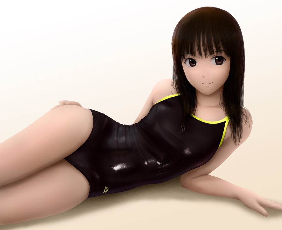 Pixiv - Siraha page 10 full