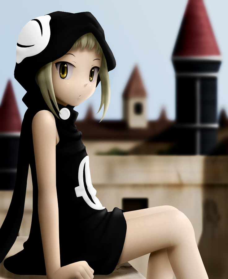 Pixiv - Siraha page 4 full