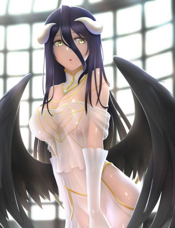 Pixiv - Siraha cover