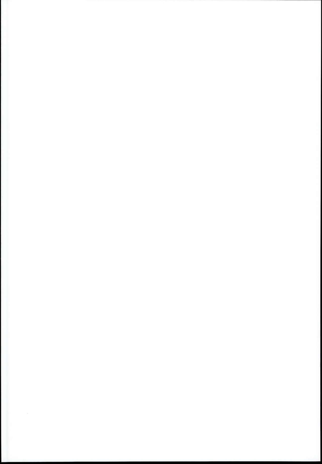 Shougakusei Bitch wa Saikou daze! JS Meikko to Doukyuusei 4P Icha Enkou Hen Sono 2 page 2 full