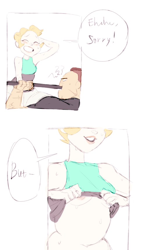 Artist - Laskar Tempe page 2 full