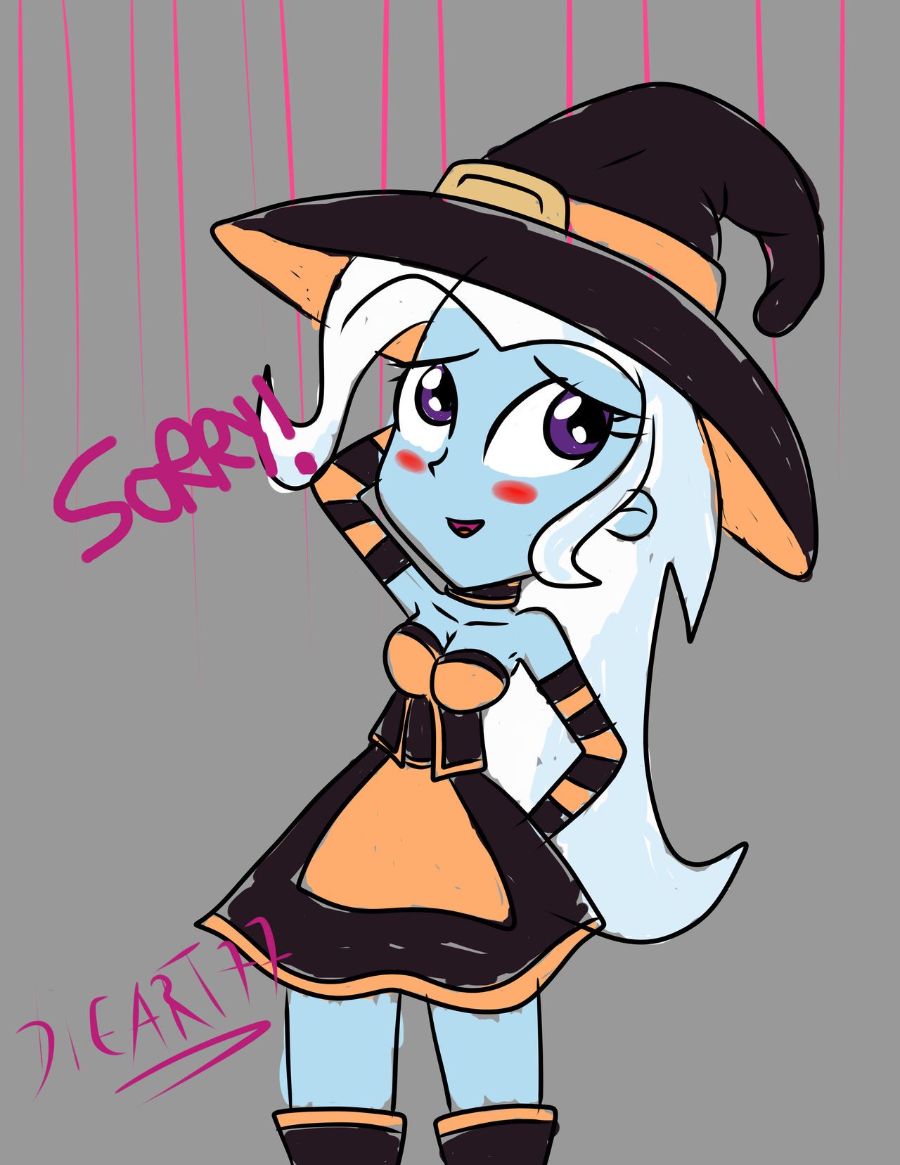 Halloween Pack page 9 full