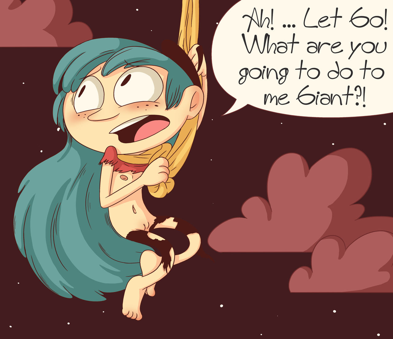 Hilda page 7 full