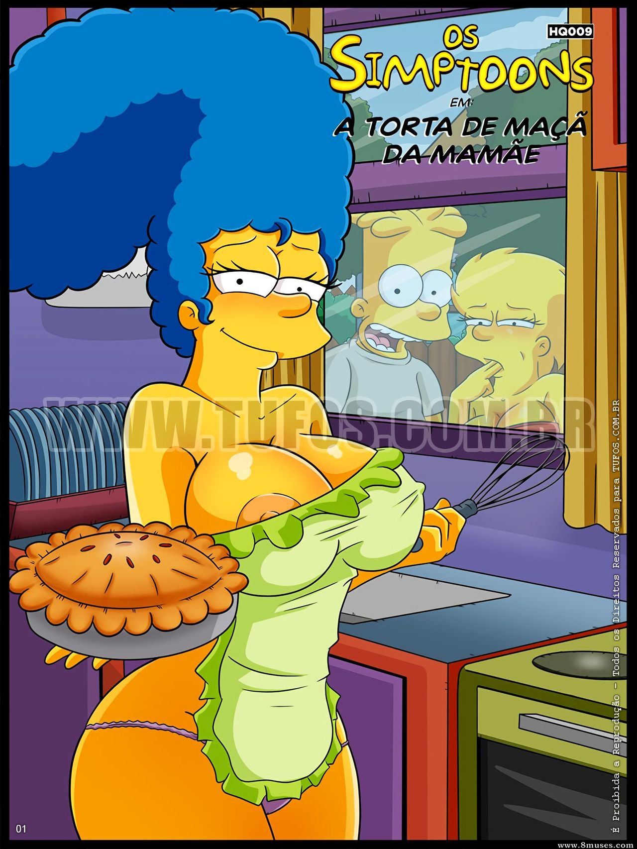 OS-Simpson Chap8 page 1 full