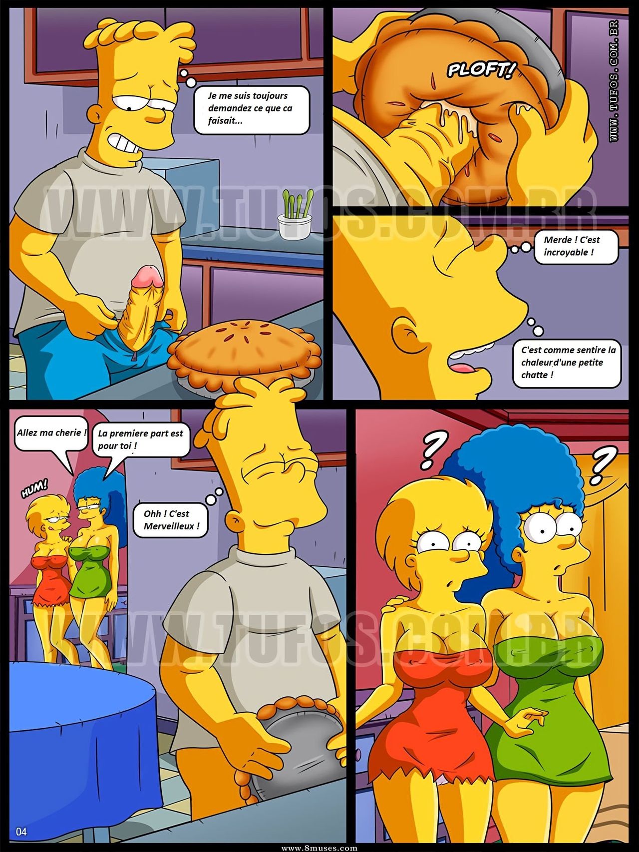 OS-Simpson Chap8 page 4 full