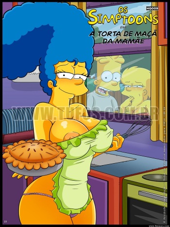OS-Simpson Chap8 cover