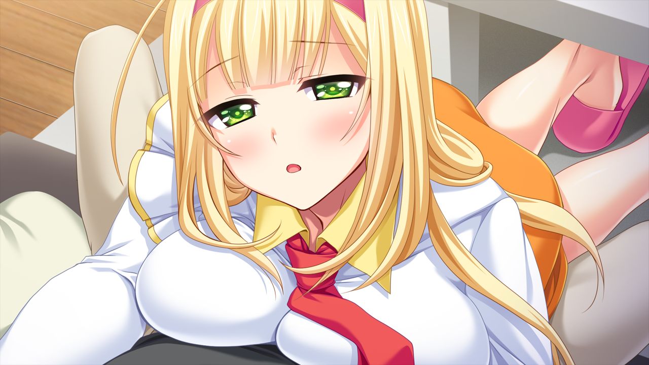 Mai x Mai? Sunao ni Narenai Imouto-tachi to no Ecchi na Kyoudou Seikatsu page 8 full