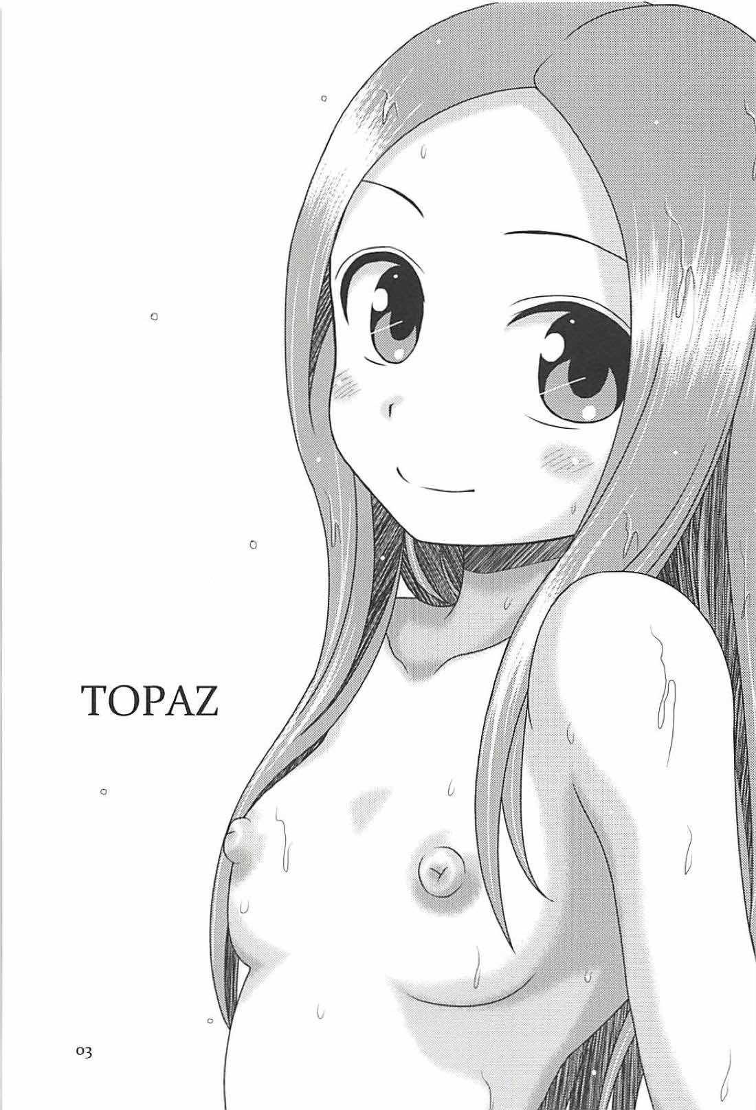 TOPAZ page 2 full