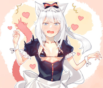 すばち cover