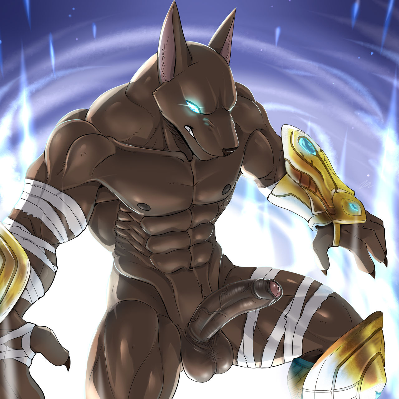 Nasus page 2 full