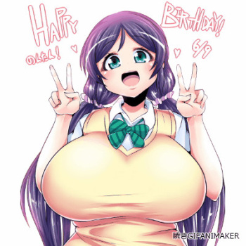 ぶかつ cover