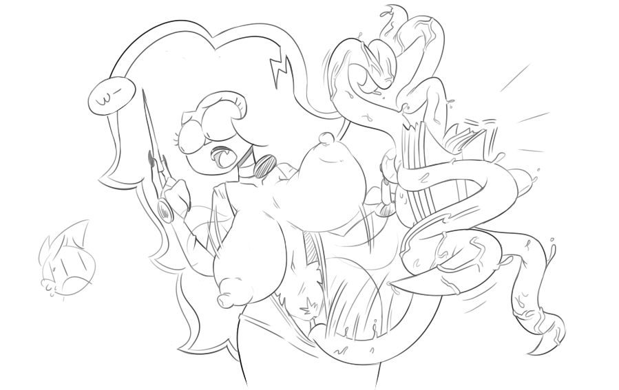 Witchy Books page 3 full