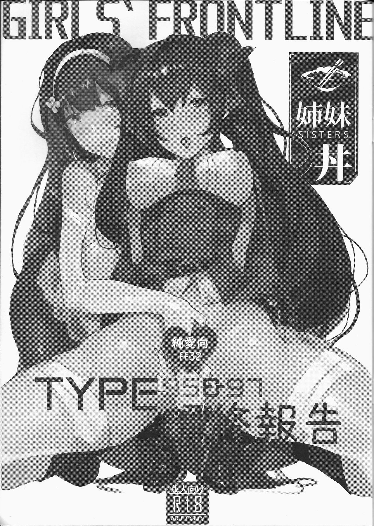 TYPE95&amp;97 Maintenance Report page 2 full