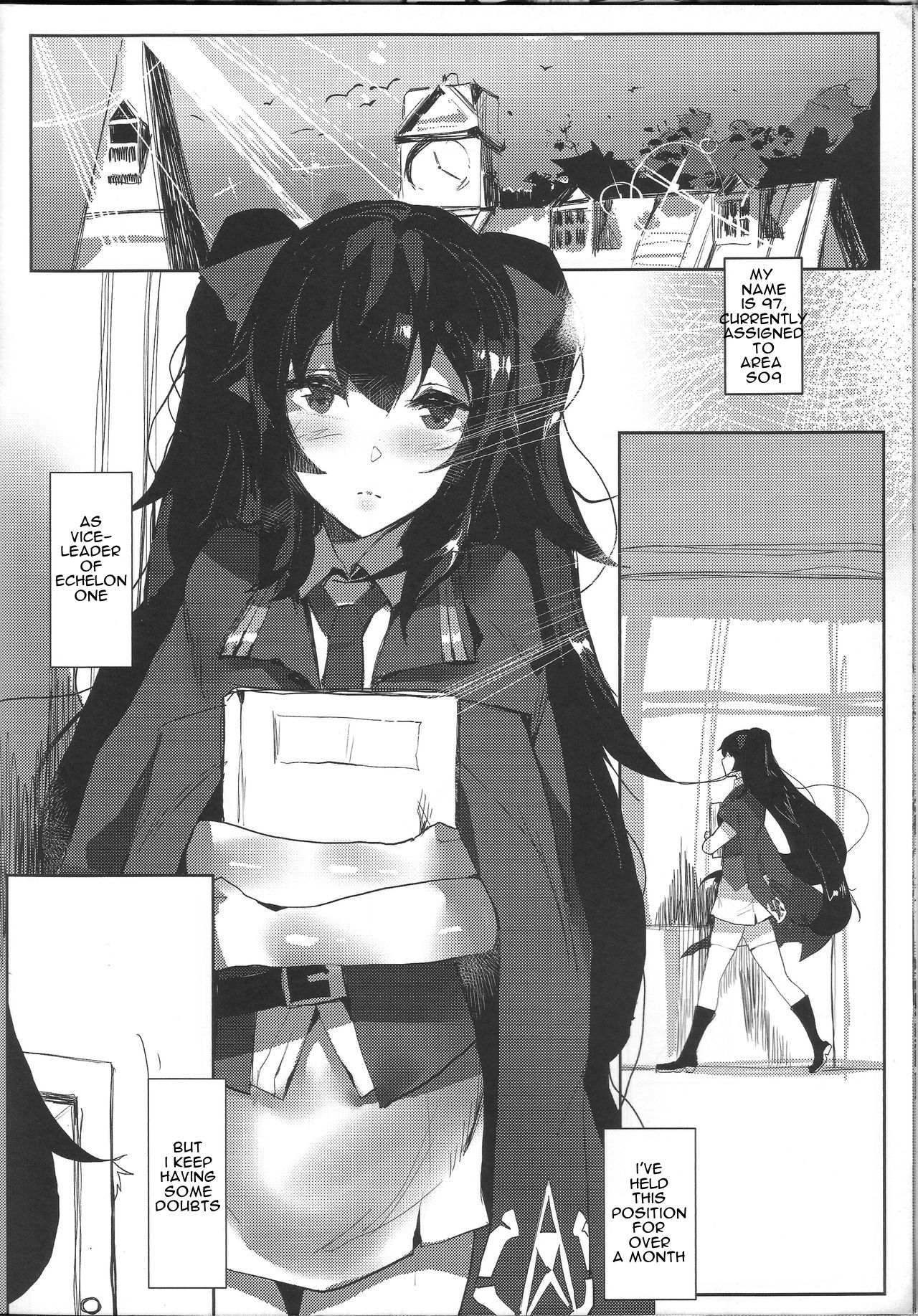 TYPE95&amp;97 Maintenance Report page 7 full