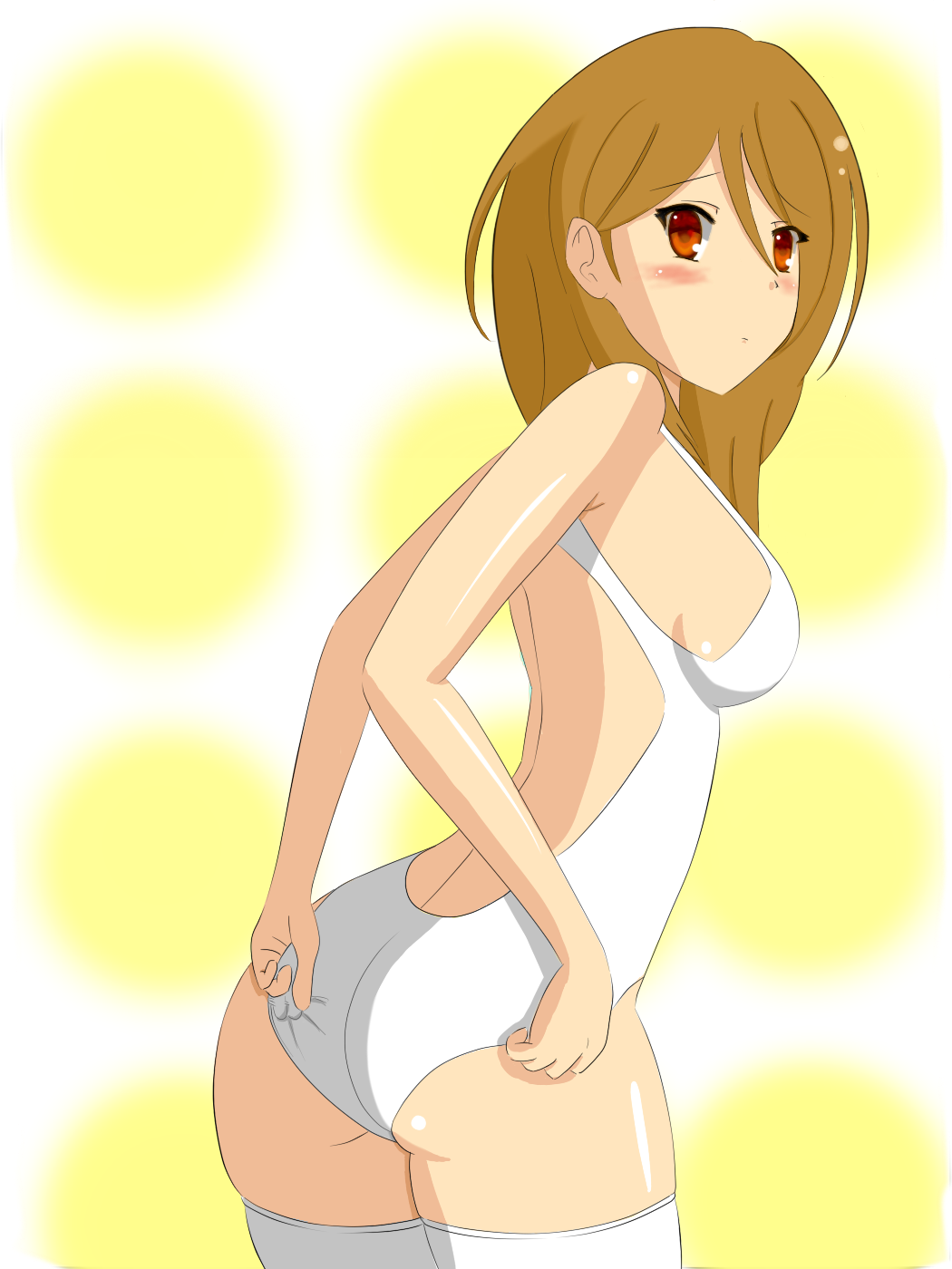 ファイカプリコ page 9 full