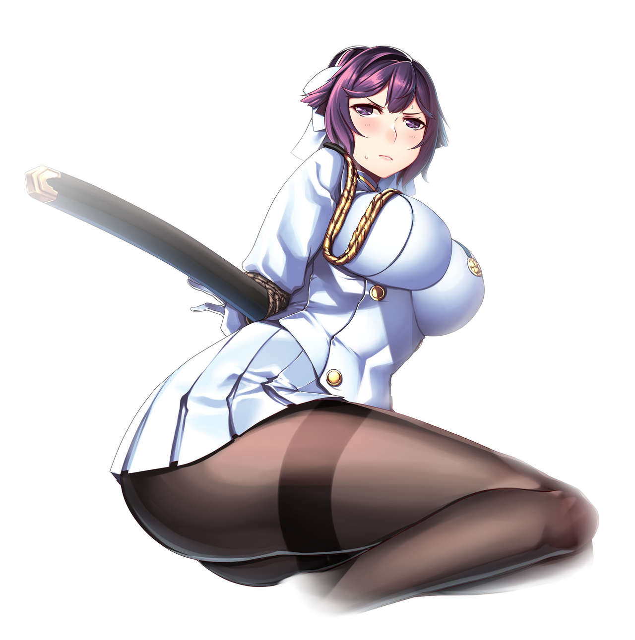 Navy cosplay page 2 full