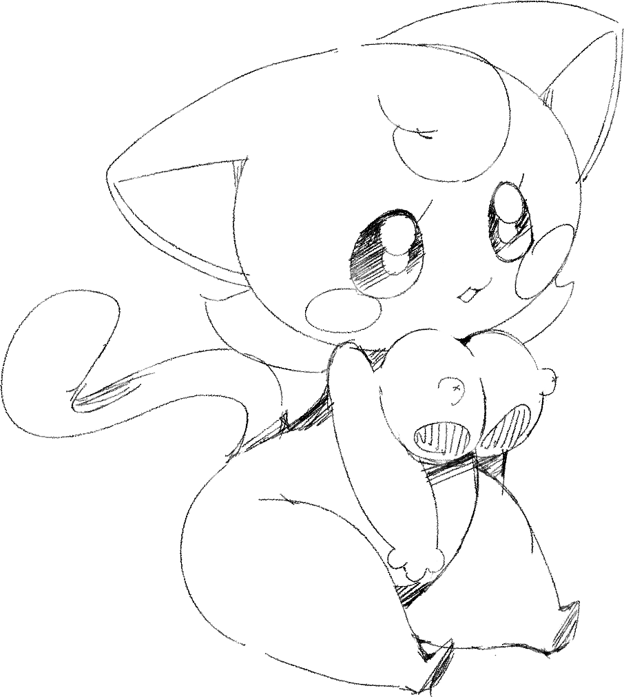 exed_eyes page 10 full