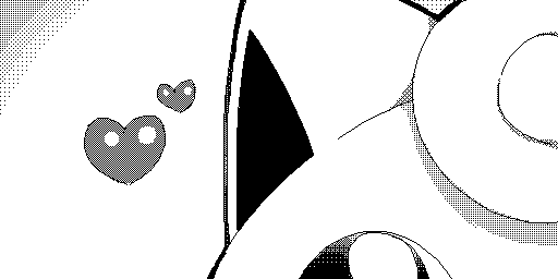 exed_eyes page 4 full