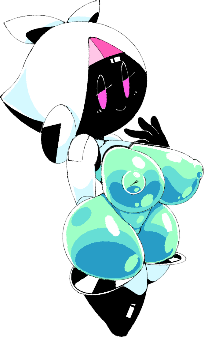 exed_eyes page 8 full