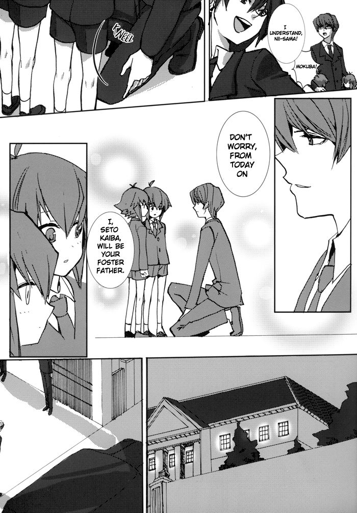 Home Sweet Home page 8 full