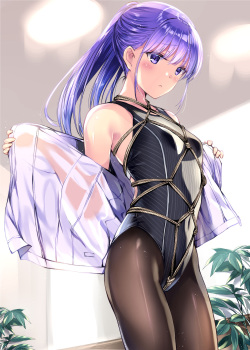 Kobayashi Chisato