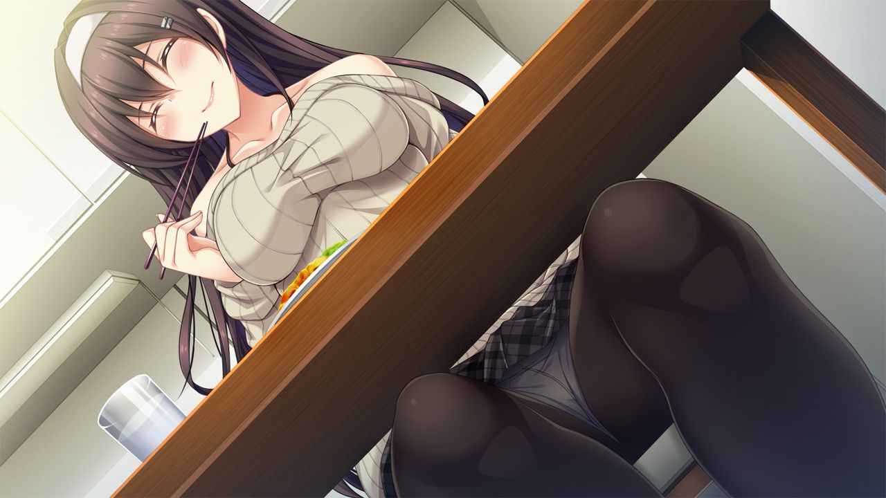 Iinari Aneiro ~Onee-chan sae Ireba Ii!~ page 4 full