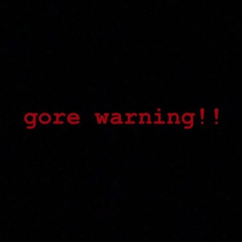 - Goblin's Counterattack cover