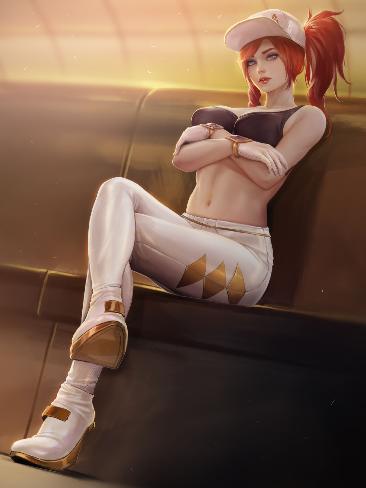 Firolian Area 69 No 9 page 2 full