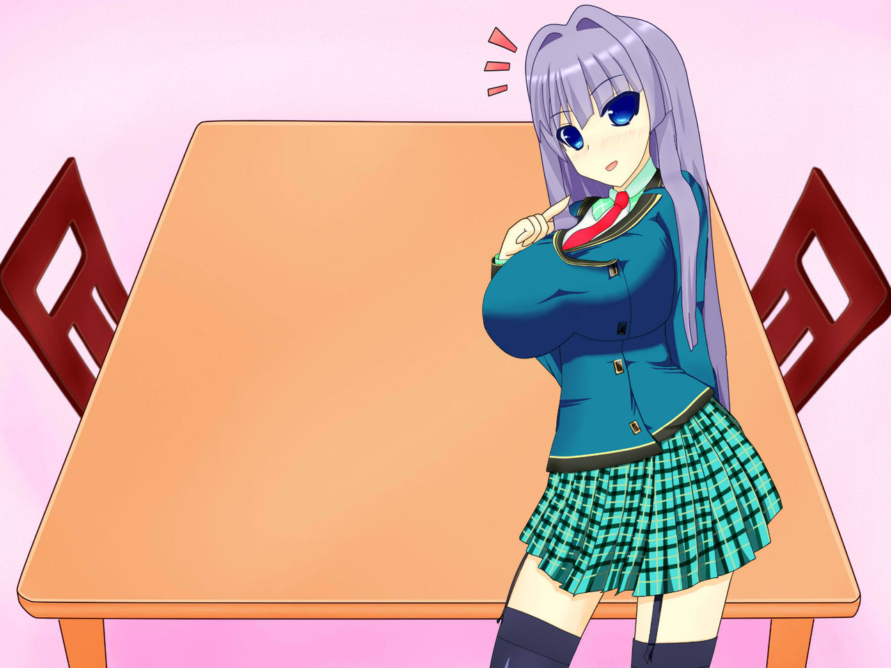 Nii-san Senyou Imouto Onahole page 7 full