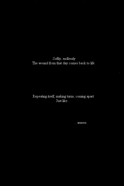 Metamorphose page 3 full