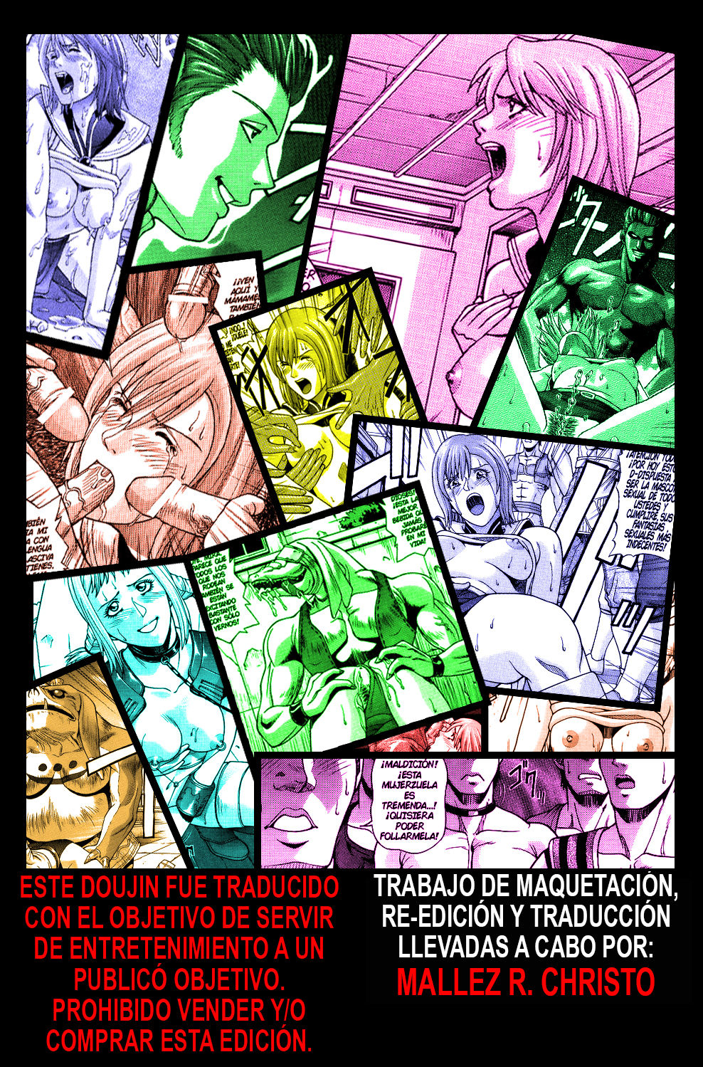 Ashe page 2 full