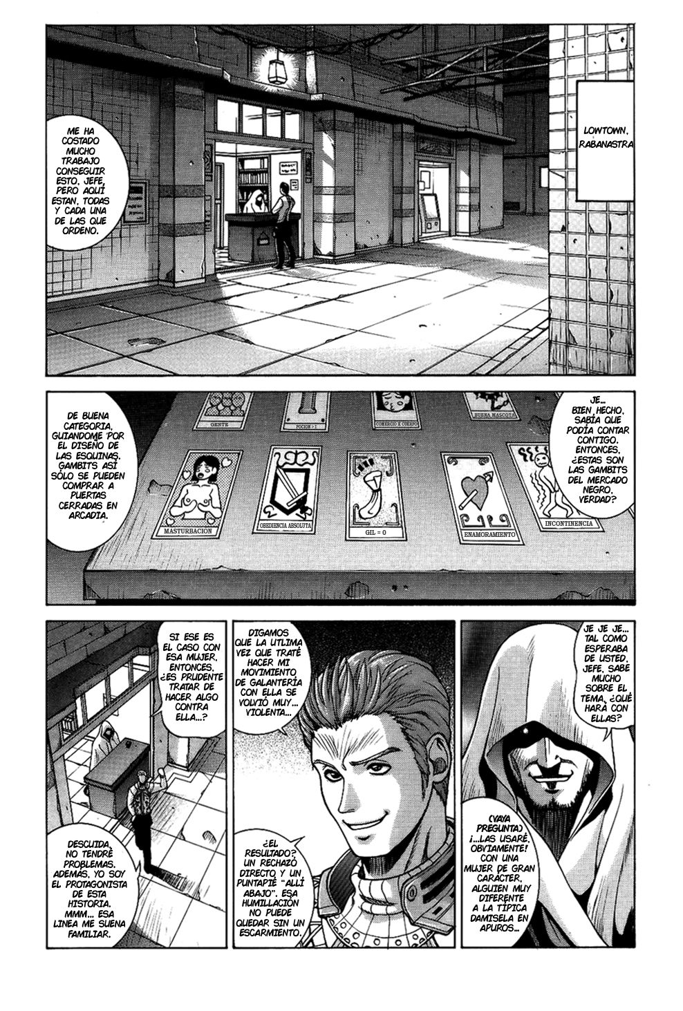 Ashe page 3 full