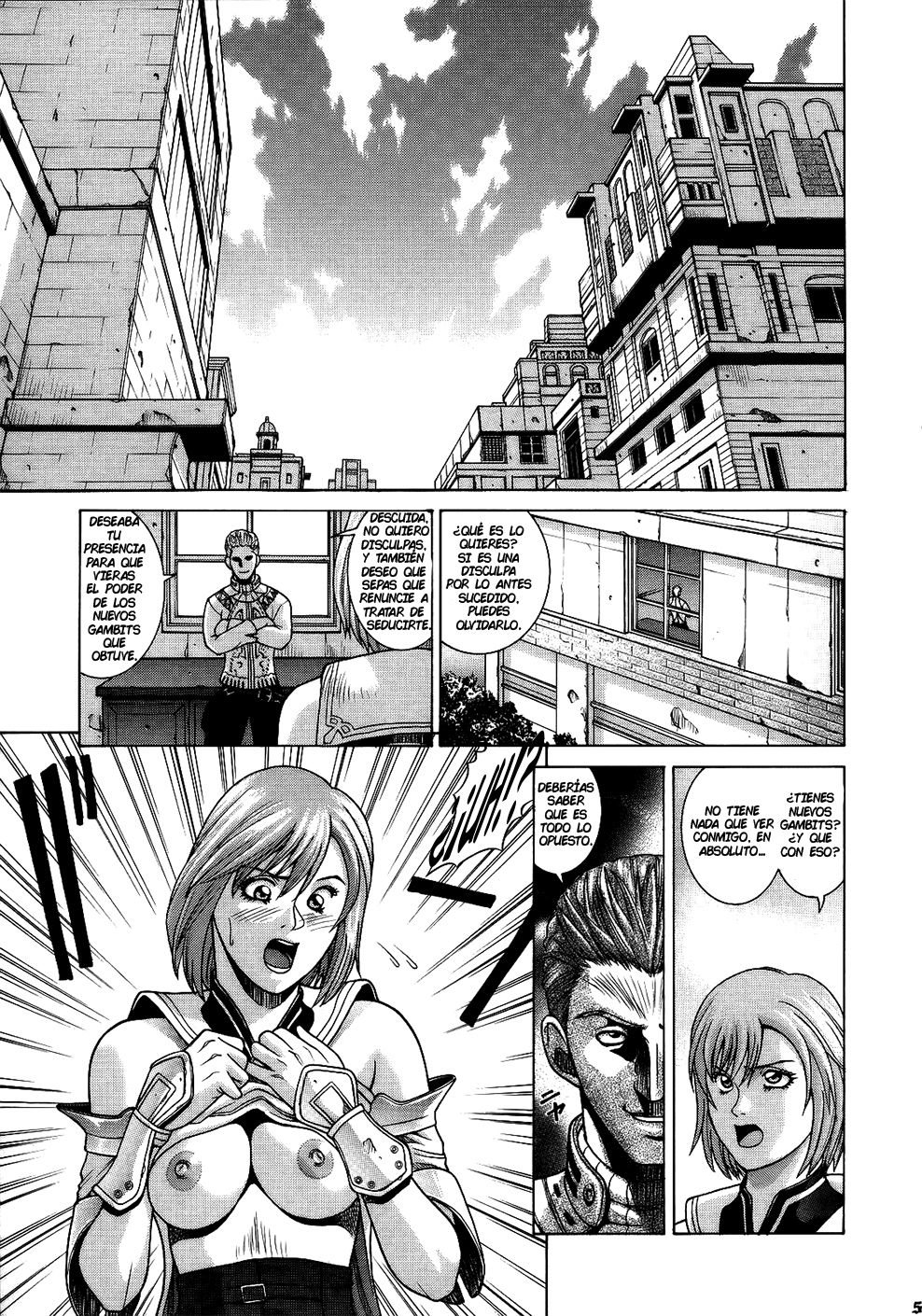 Ashe page 5 full
