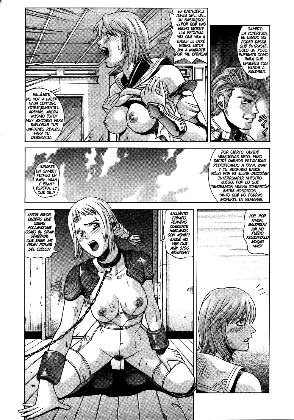 Ashe page 6 full