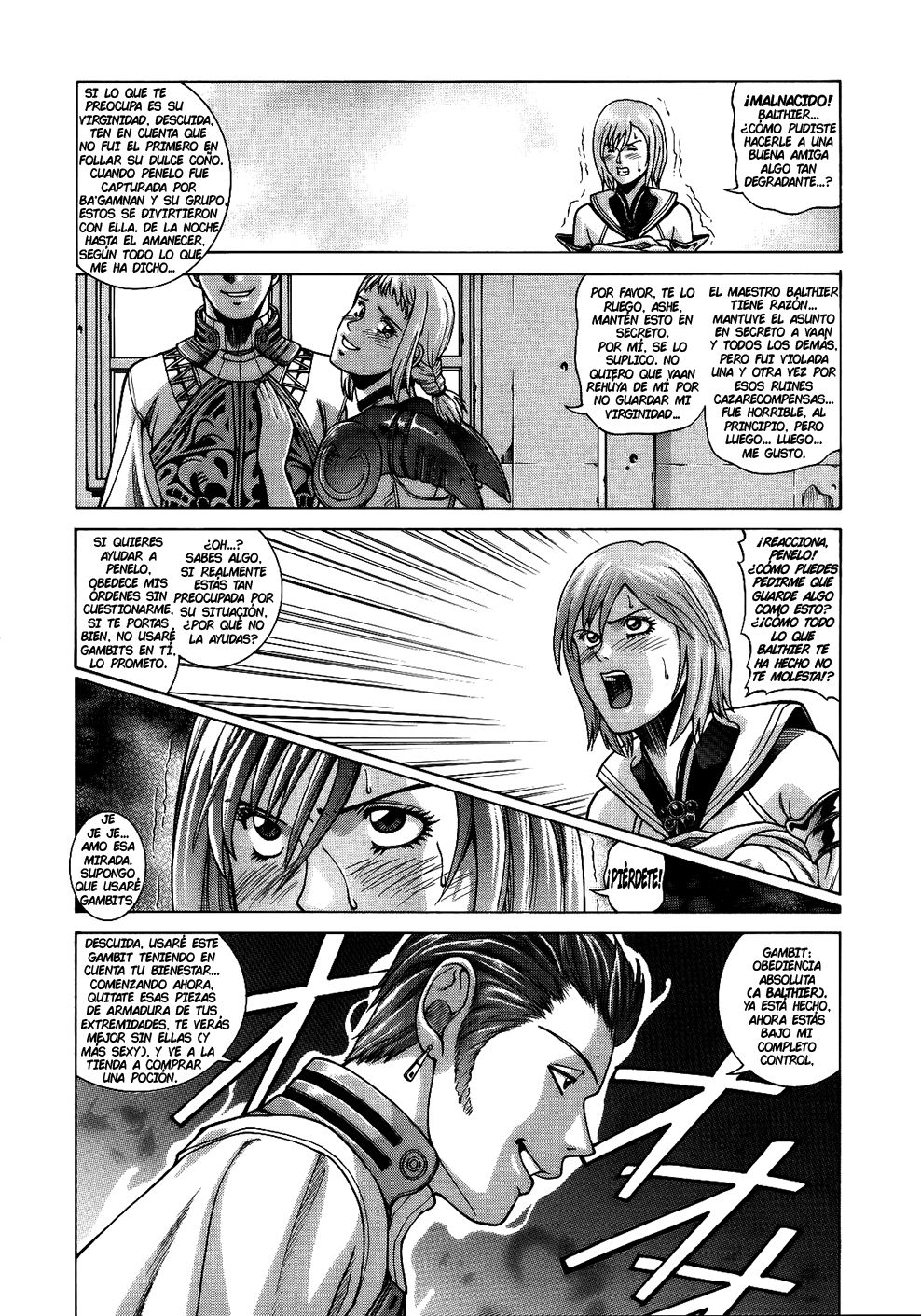 Ashe page 8 full