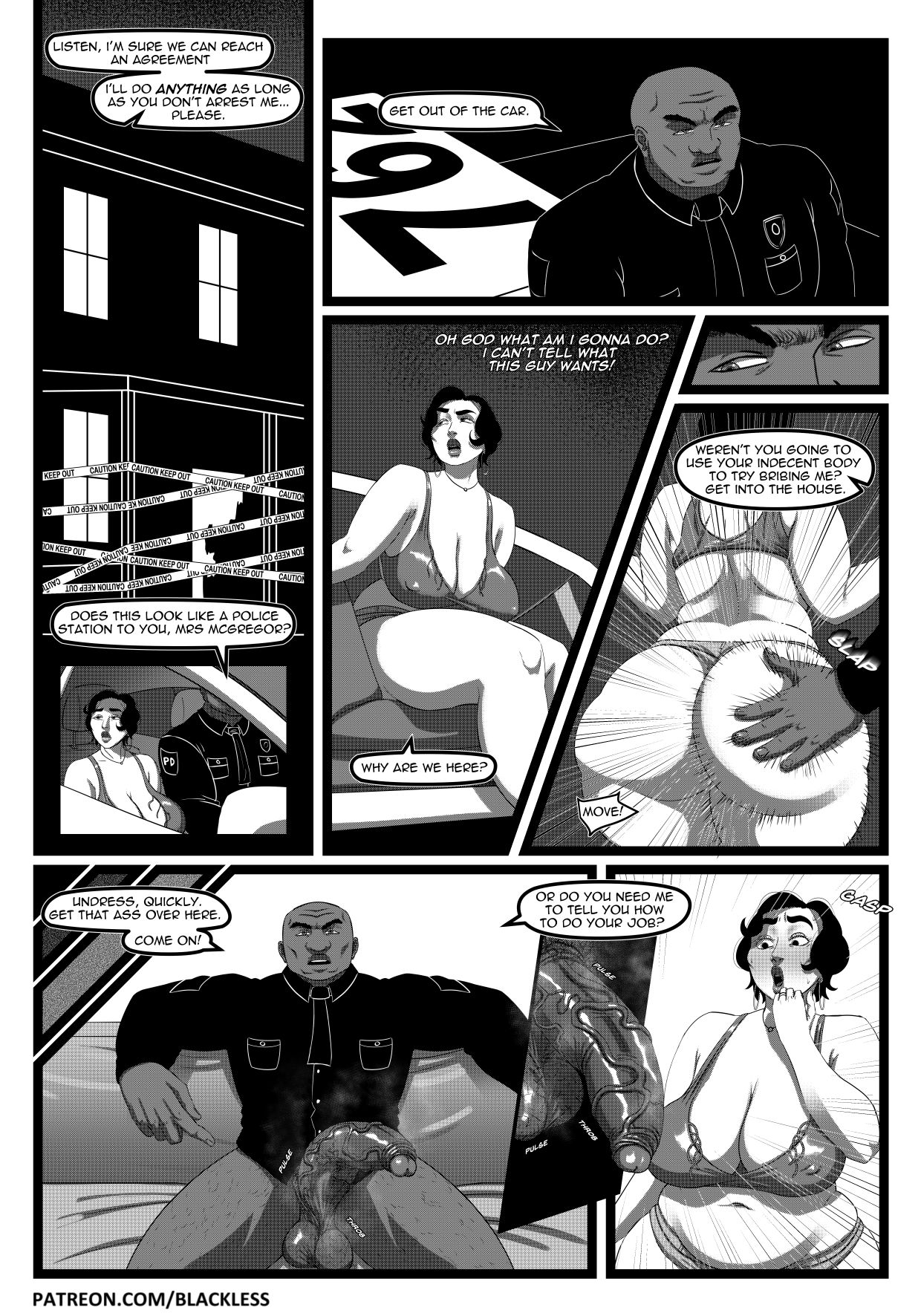 Abstract Fun page 10 full