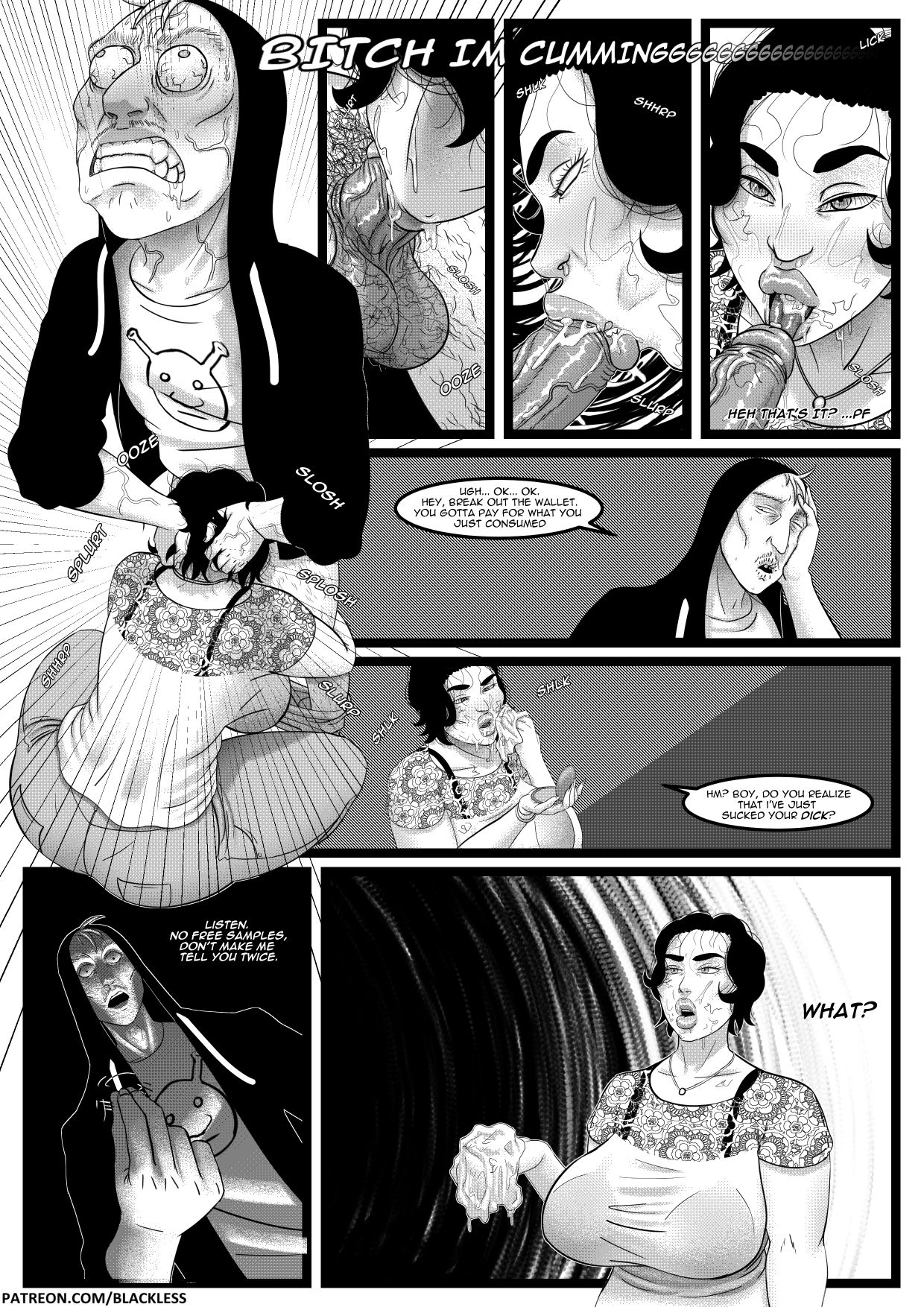 Abstract Fun page 4 full