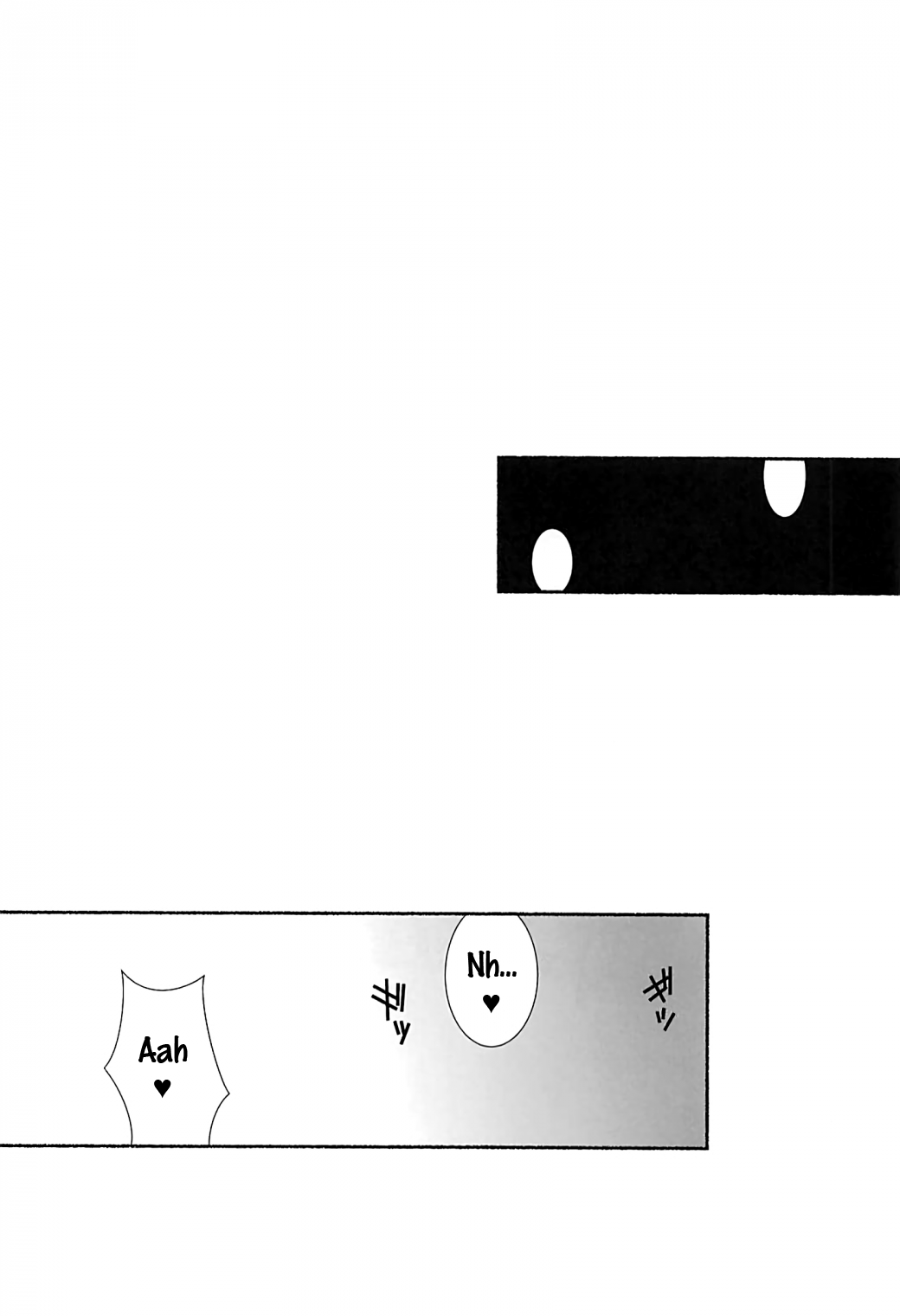 Wakiyaku w page 6 full