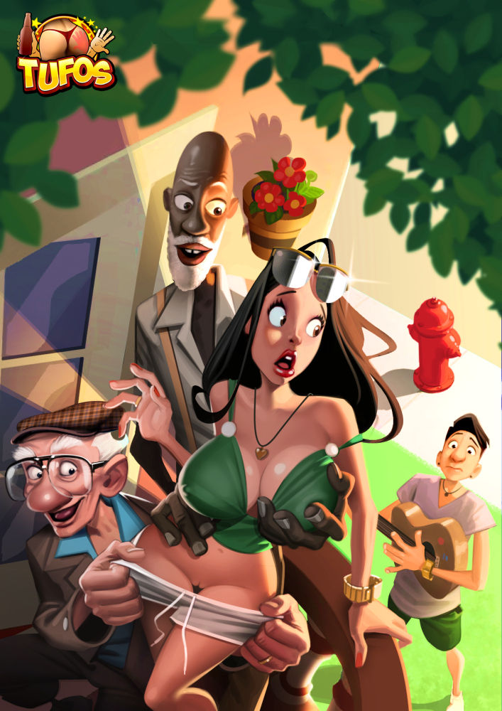 PernaLonga2 page 7 full