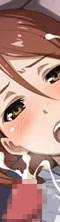 Yuumei Chara Kannou Shousetsu CG Shuu No. 257!! Tamako Market HaaHaa CG Shuu page 10 full